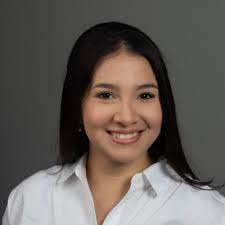 Natalia ROJAS-AMARIS