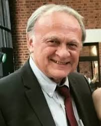 Obituary information for David Lee Sheets