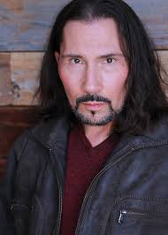 Ambrose Bierce: Civil War Stories (TV Movie 2006)