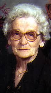 Barnett-Lewis Funeral Home