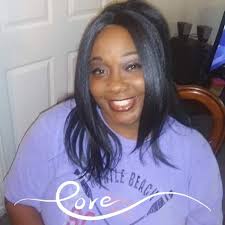 Where can I find help paying my water bill in Jacksonville, NC?