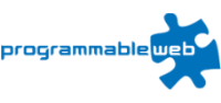 Reverse phone lookup indonesia is a straightforward means to retrieve the phone details of the person. Hlr Lookup