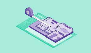11 Best Free Floor Plan For 2024