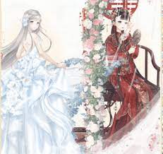 Welcome to our love nikki dress up queen blog, run by mod lunar and mod mina! Love Nikki Happiness Event Guide Tips For Mastering Every Stage Of The Dream Love Wedding Event