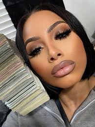 Concealer product review and recommendations