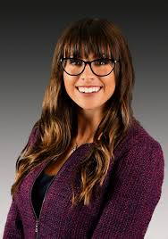 Communicators Of The Year Awards 2020 Winners