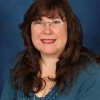 Katrina Hedden's Instagram, Twitter & Facebook