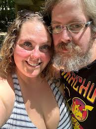 A huge congratulations to our Elaine for achieving her dream weight!!!  Elaine has not only lost 4st 9.5lbs, she has gained a whole new healthy  lifestyle that has reversed her type 2