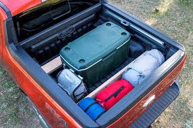 The price will start at $20,000 which clearly suggests that the maverick should serve as an affordable replacement for larger ranger pickup. 2022 Ford Maverick Review Trims Specs Price New Interior Features Exterior Design And Specifications Carbuzz