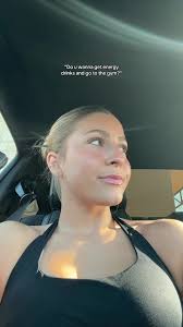 Lauren Avery Mcdonald