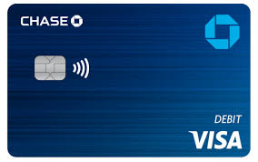 Change the name on your card, make updates to a current card or replace your lost card. How To Replace Your Chase Debit Card Lost Or Damaged
