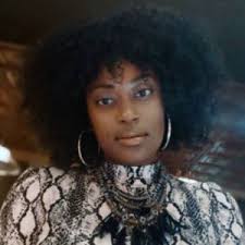 Hilda's Foundation: Treatment Options, Amenities & Photos (Glenwood,  Maryland)