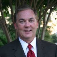 Noel Salinas Email & Phone Number