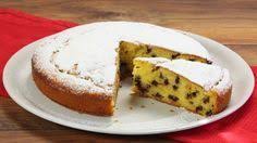 Epingle Sur Weight Watcher