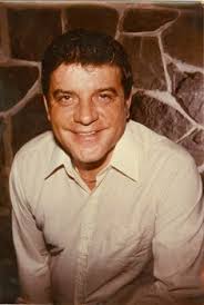 René,Jean-Marie Boisvert (Obituary)