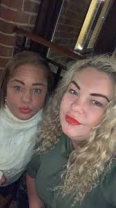 Happy Saturday everyone. To celebrate the end of dry January (and the fact  that we are both old and our adult kids won't entertain us