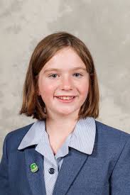 2024 02 Student Achievements