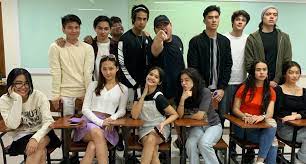 Her specialty is helping men understand what women really want from them. He S Into Her Soon On Iwant Written By Maxinejiji Donny Pangilinan As Deib Belle Mariano As Maxpein Hesintoher W Wattpad Authors Donny Pangilinan Wattpad