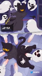 Rule34 - If it exists, there is porn of it  momo (google)  6224577