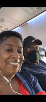 Norman Lee Jones Obituary (1938