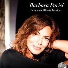 Barbara Pariseau's Instagram, Twitter & Facebook