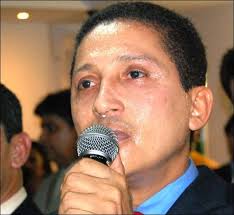 TCM publica lista que pode deixar 965 políticos inelegíveis, dentre eles  Gilberto Abade