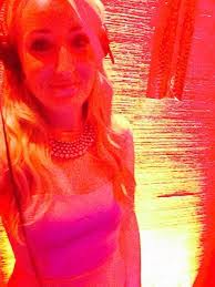 Stephanie Jay's Instagram, Twitter & Facebook