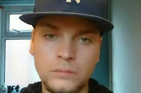 Tragedy as little Jack Sands died after doctors 'ignored' sepsis symptoms