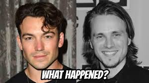 Actress from General Hospital deserves a second chance