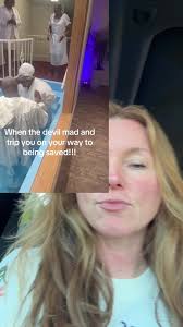 La risa en la iglesia: ¡Bautizos absurdos!