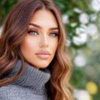 200+ "Margetts" profiles