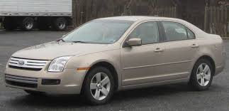 Maybe you would like to learn more about one of these? The Best Used Cars For Under 5000 Dollars 1 800 Cash For Junk Cars