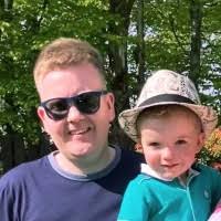 100+ "Mcghie" profiles