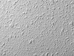 When drywall is first installed, it looks flat and boring, with no distinctive features. Knockdown Orange Peel Popcorn And More Skytex Texturing