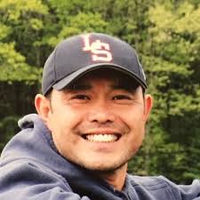 Fundraiser for Brian Vona by Friends of Ando : Ando Family Fund