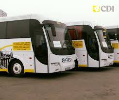 We did not find results for: Pantofi De Sport Top Fashion En Gros Online Curse Cdi Brasov Bucuresti Bobbysaxmusic Com