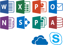 Download office 365 icon free icons and png images. Download Microsoft Office 365 Png Office 365 Pro Plus Logo Png Image With No Background Pngkey Com