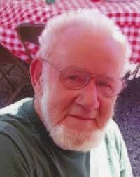 Al Spalding (naval architect)