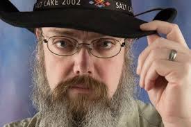 Fundraiser for Leslie Rencher by Deena Campanile : Funeral Medical Expenses  for Rencher Family