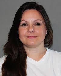 Hauskrankenpflege Behrens/unser Team