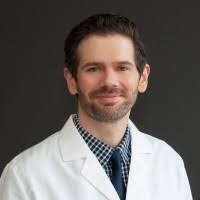 40+ "Kinne" profiles