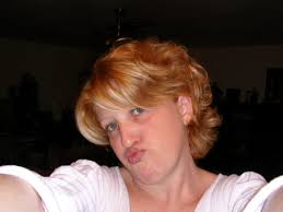 Sara LUIS (VITELLI), 50 ans (DAMPIERRE, BESANCON)