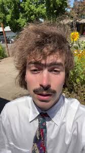 almost got kicked out😭 #fyp #prank #silly #icespice #grandma #comedy  #mullet #elderly