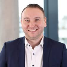 teamgeist #engagement #handinhandfortomorrow #schunk #battery #automation