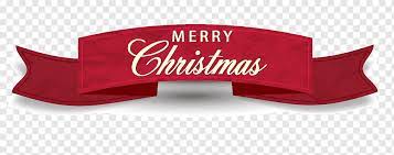 Get free icons of christmas in windows 10 style for your design. Paper Christmas Computer Icons Christmas Banner Holidays Label Christmas Decoration Png Pngwing