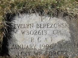 Saskatchewan Cemeteries Project