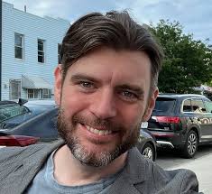 Jay Christopher King