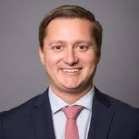 Christopher Hooper Email & Phone Number