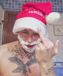 𝐃𝐢𝐞𝐠𝐨 𝐇𝐚𝐥𝐥 (@diegohall.art)