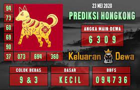 Forum Syair Hk Syair Hongkong Update Tercepat Setiap Hari Taiwan Sydney Bandar
